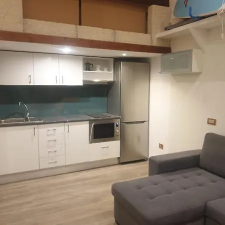 Medanea Marineda *